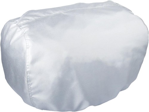 Waterproof Generator Cover for Honda EU2200i EU2000i & Companion Silver Outdoor - Picture 6 of 9