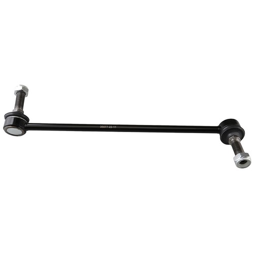 Front Lower Control Arm Ball Joints Sway Bar Tie Rod For 2011-2017 Ford Explorer - Picture 5 of 9