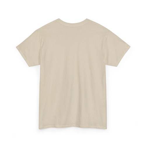 Maglietta unisex cotone pesante Naval Air Station Alameda unisex - Foto 13 di 33