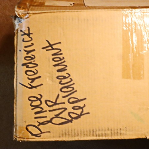 Verint Edge VR300 16 Ch DVR Video Recorder - No Key or Drives, Powers on - Picture 10 of 10