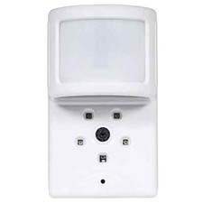 Caddy Erico MP2 Low Voltage Mounting Bracket Plate, 2-Gang, Nail-On, 10-Pack