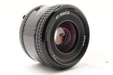 Nikon NIKKOR f/2 Camera Lenses 35mm Focal for sale | eBay Nikon NIKKOR f/2 Camera Lenses 35mm Focal for sale | eBay