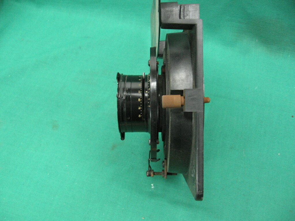 Picture 4 of 9