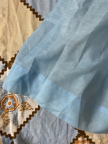 Vintage Party Girl Dress 7/8 - Picture 3 of 8