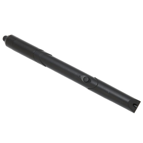 Presentation Clicker Rf2.4Ghz Wireless Ergonomic Design Compact Classroom T GFL - Picture 14 of 22