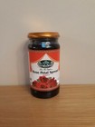 Gulkand Rose Petal Spread Rich in Taste & Refreshing - Jar - 1 Kg