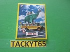 Bild 87 von 96