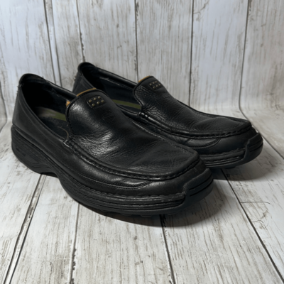 Timberland Driver Loafers Mens Size 10M Timberland M Loafer Casual Shoes for Men for sale | eBay main image 3