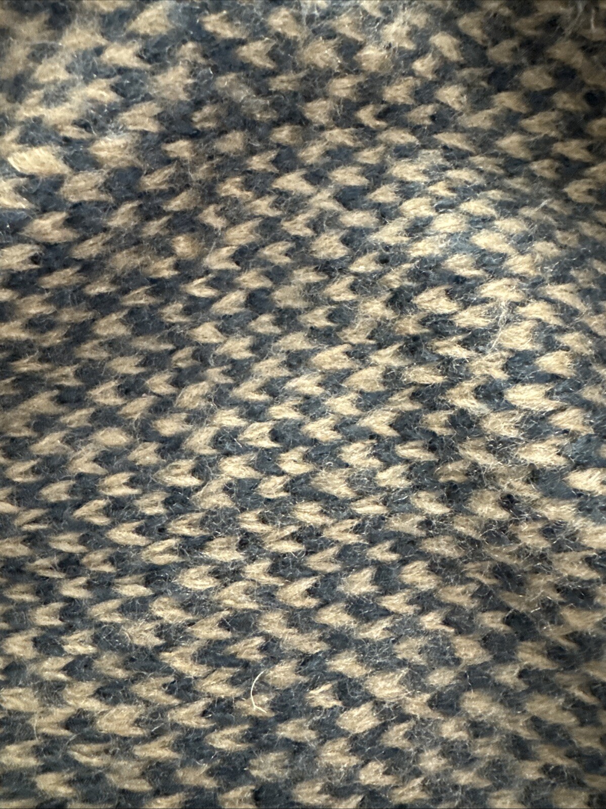 Foto 4 di 4