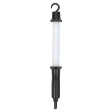 Sealey ML9230V Lead Lamp 5W SMD LED 230V