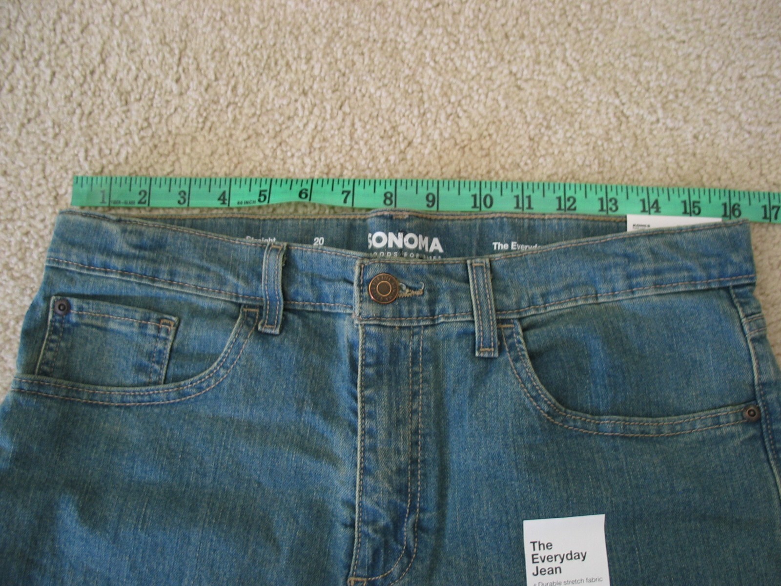 Picture 4 of 10