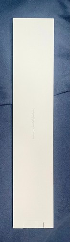 Apple watch sport 42mm Space Gray - First Generation - NEVER WORN - Picture 5 of 11