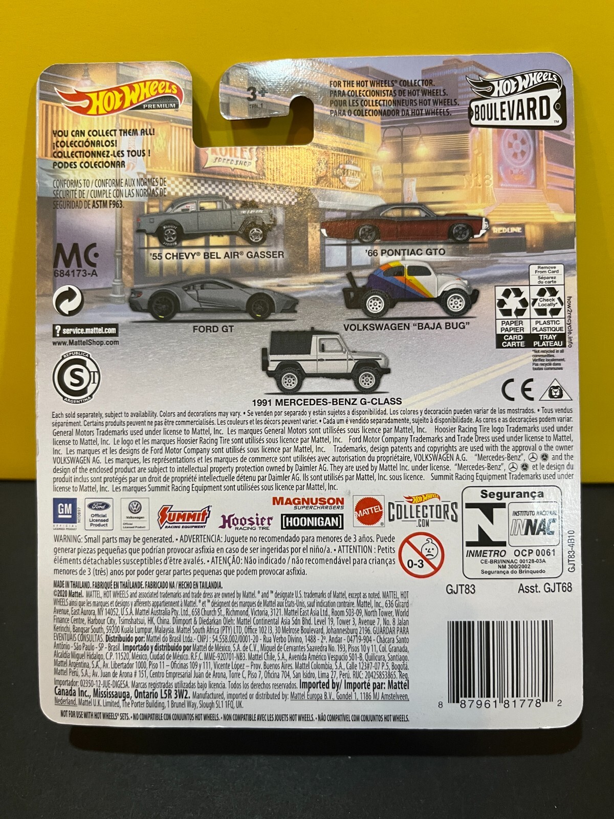 Picture 2 of 2