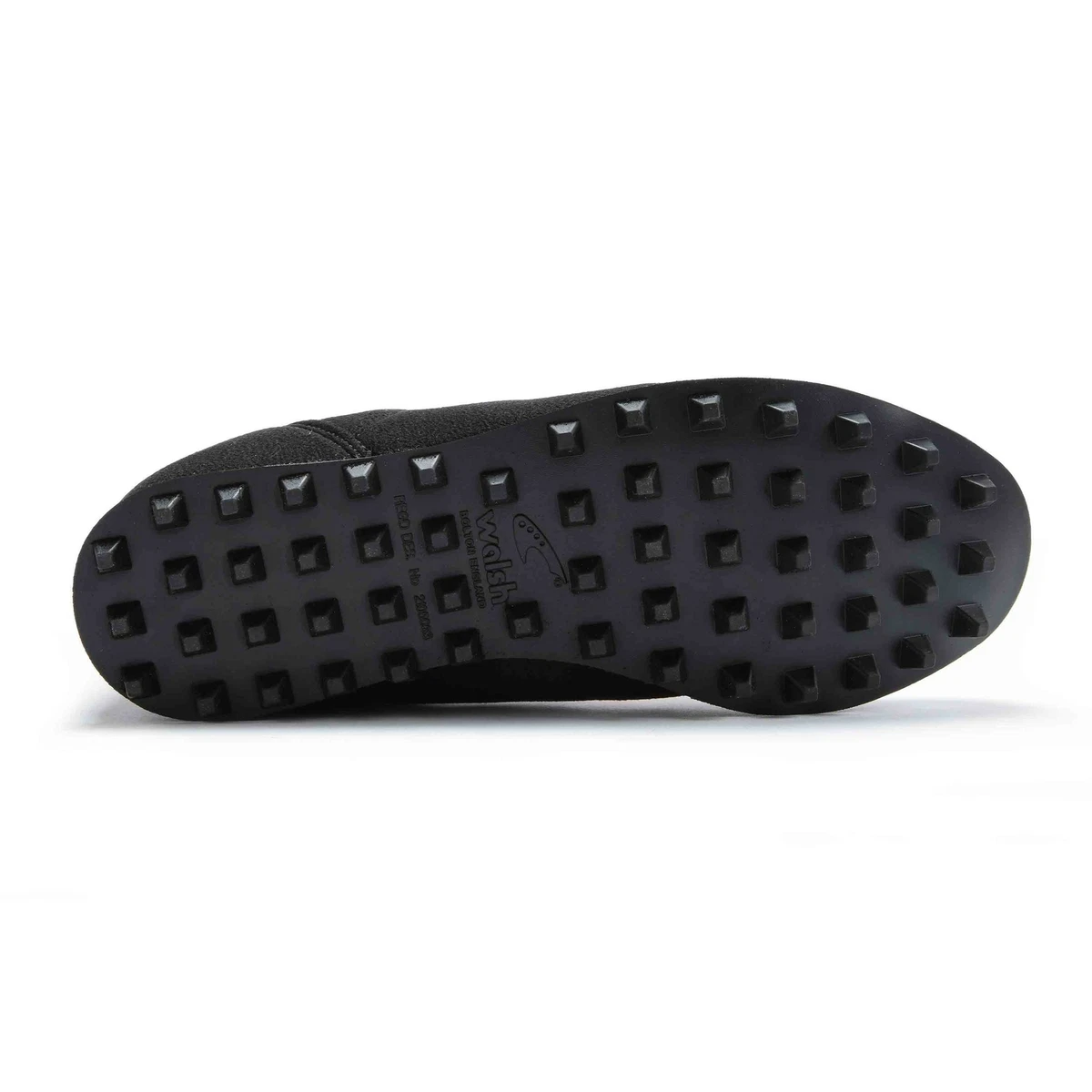 Walsh pb racer sale