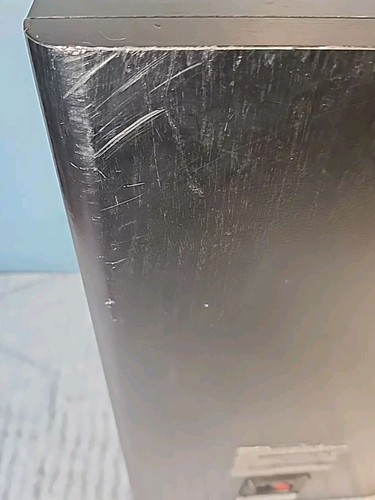 Sony APM-22ES Speaker - Picture 12 of 17