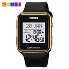 Afbeelding 26 van 28