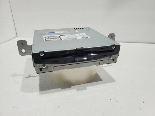 13-16 LINCOLN MKZ RADIO CD PLAYER OEM STEREO CD PLAYER (MATCH FP5T 18C830 AC) - Picture 7 of 8
