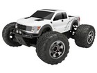 HPI RC Body Parts & Interior for 1:16 Crawler