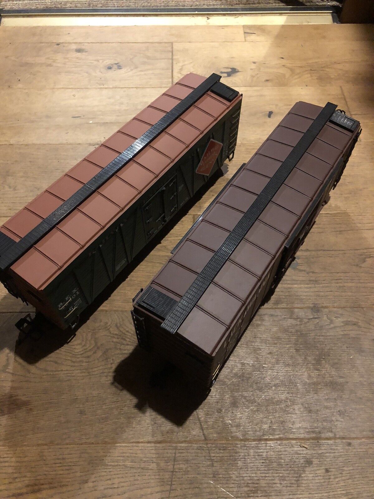 Picture 1 of 11