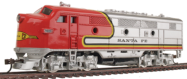 ebay australia ho scale model trains