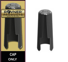 Rovner Replacement Plastic Cap 5