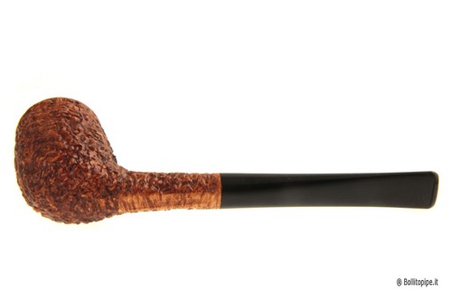 Radice Rind - Billiard - Bild 6 von 7
