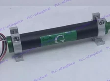 For the compatible LP-100F-C 1k linear displacement potentiometer (sensor) New