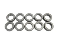 Carquest R1435 Disc Brake Wheel Cylinder O-Ring Rubber R-1435