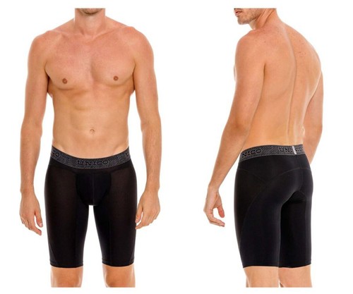 Unico 24080100322 Ardid Boxer Briefs - 第 1/7 張圖片