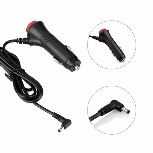 1pc 360 Degree Car Radar Speed Police Detector Safe Voice Alert Warning V9 Laser - Picture 11 of 12
