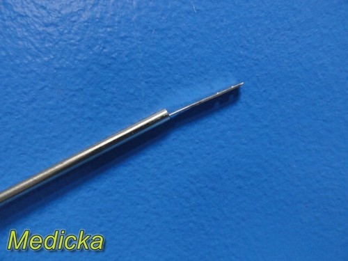 Integra Jarit 400-185 Krause Nasal Snare ~ 23722 - Picture 7 of 11