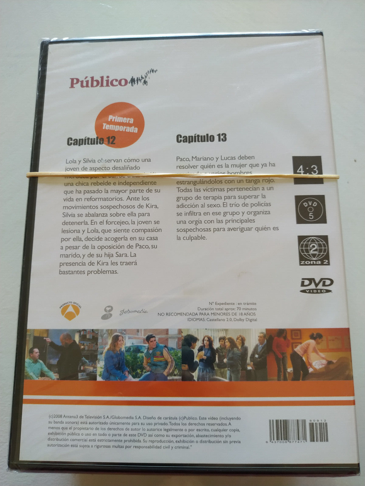 Imagen 3 de 5