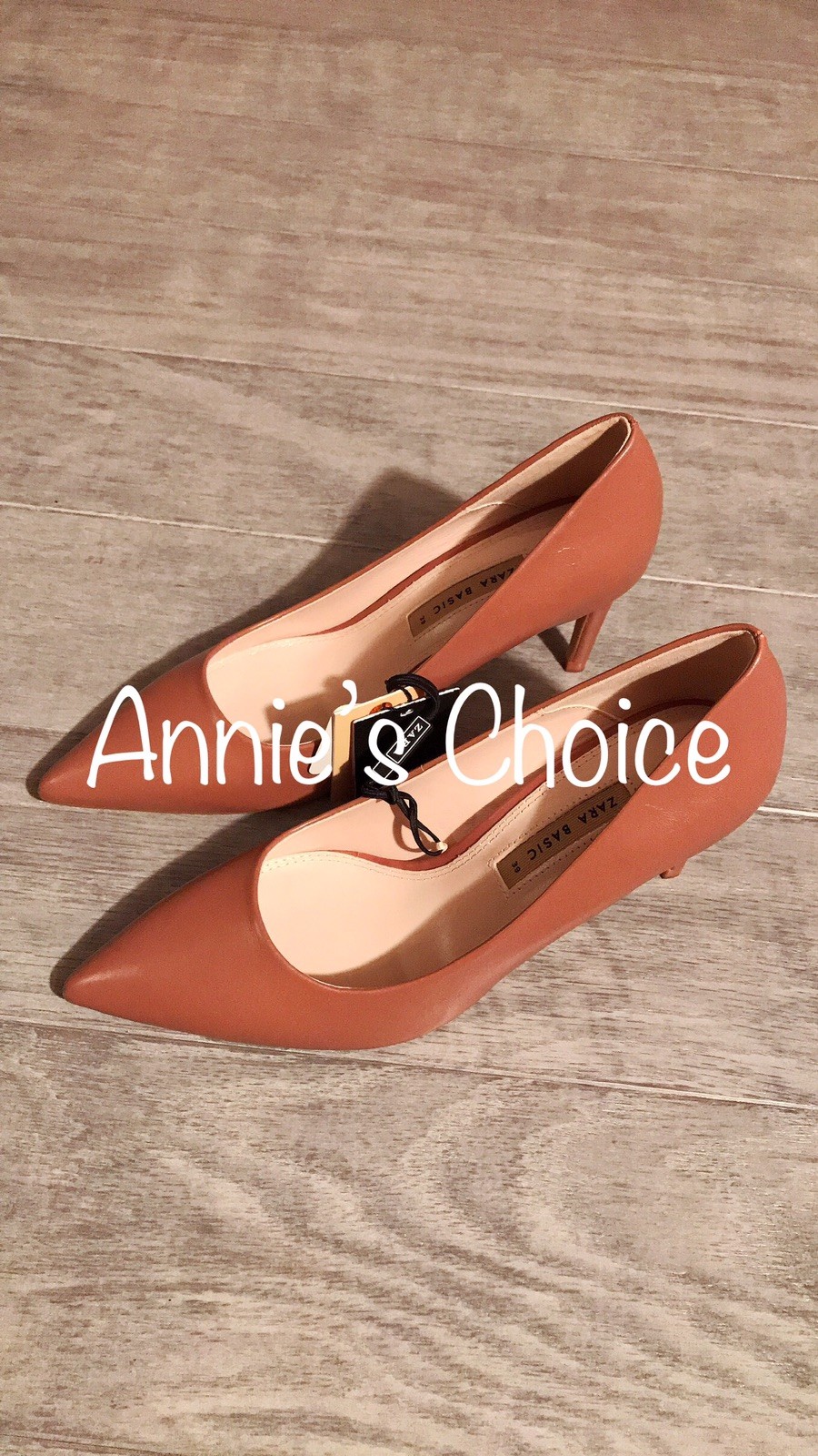 ZARA Women's Heeled Leather shoes(Dark Pink, US 8 EUR 39) 39) 39) 6ffc53 ZARA Women's Heeled Leather shoes(Dark Pink, US 8 EUR 39) 39) 39) 6ffc53