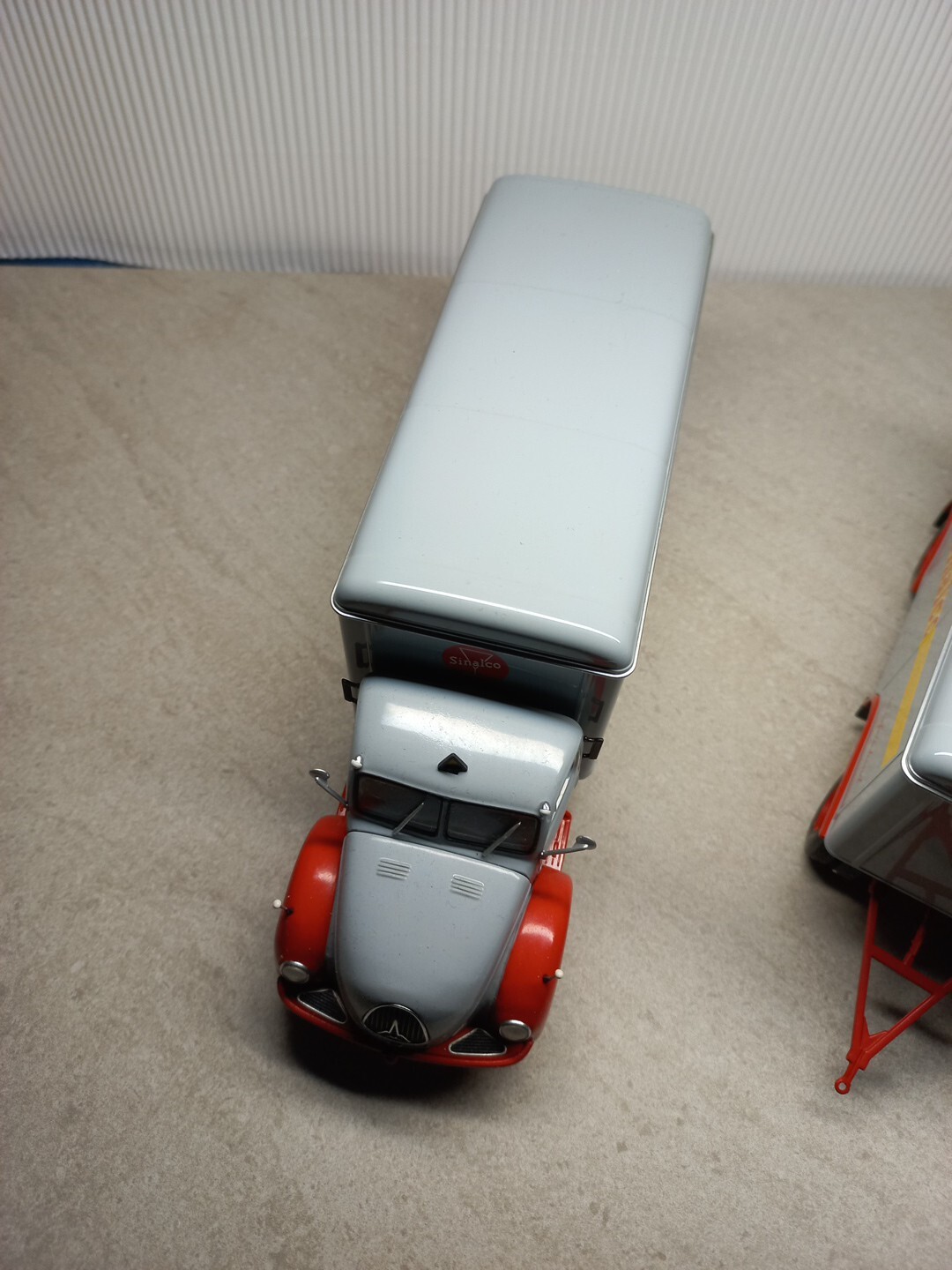 Bild 10 von 11