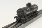 Picture 3 of 9