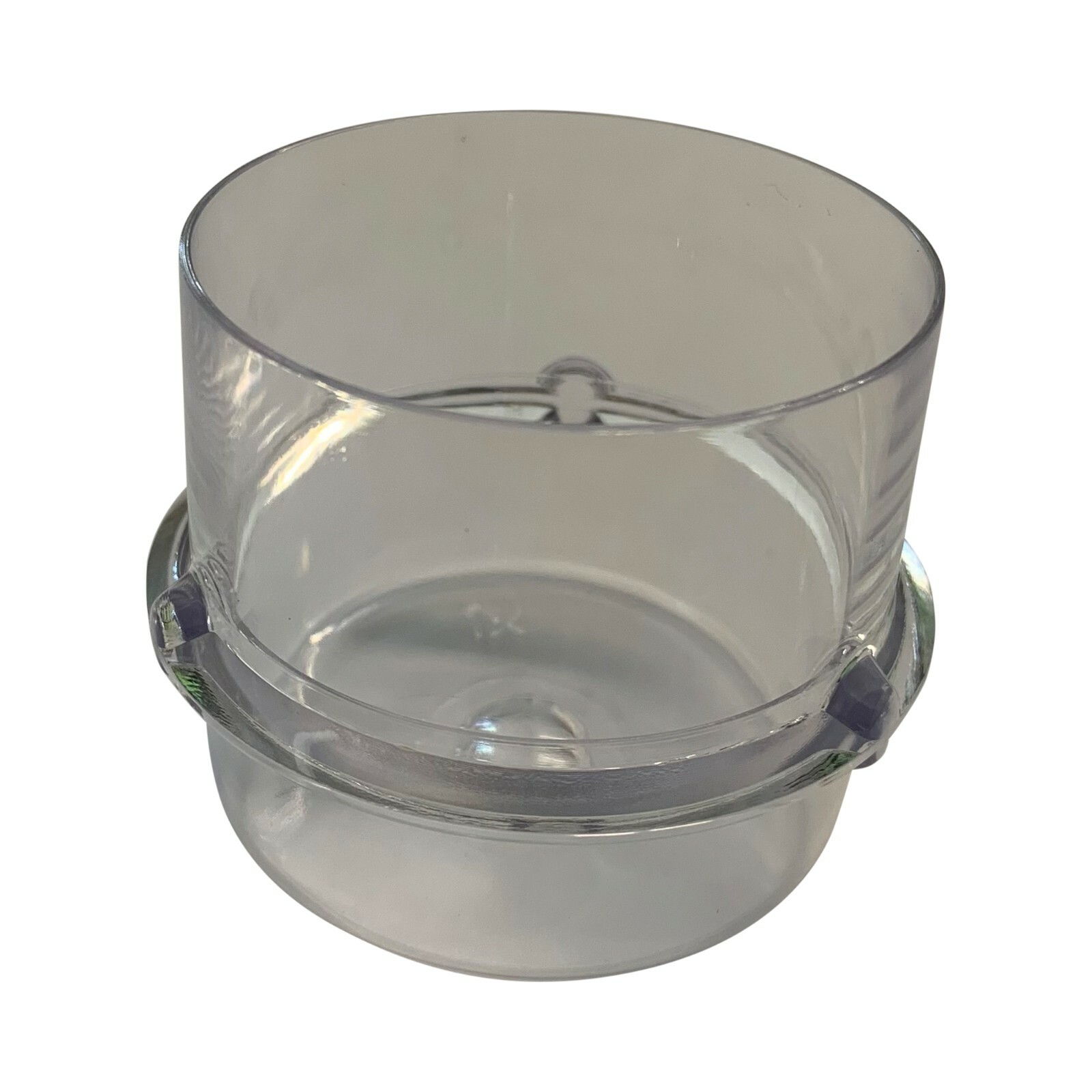 Messbecher geeignet Thermomix TM 5 TM 31 TM 21 TM 3300 Top Qualität Becher