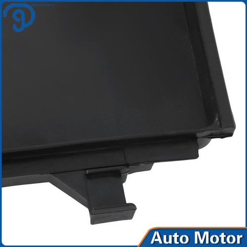 Nuevo Conjunto Ventilador Frigorífico 1636324120 Para Toyota Corolla Cross 2.0L 2022-2024 - Imagen 11 de 11