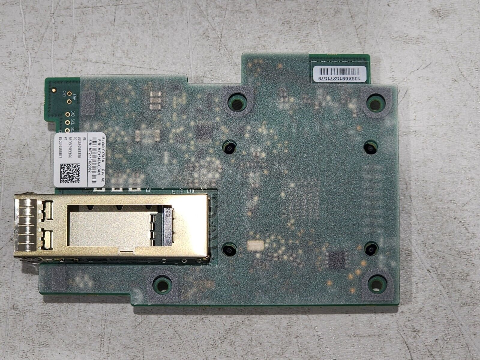 Picture 3 of 3