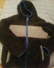 Boy's Jacket Kid