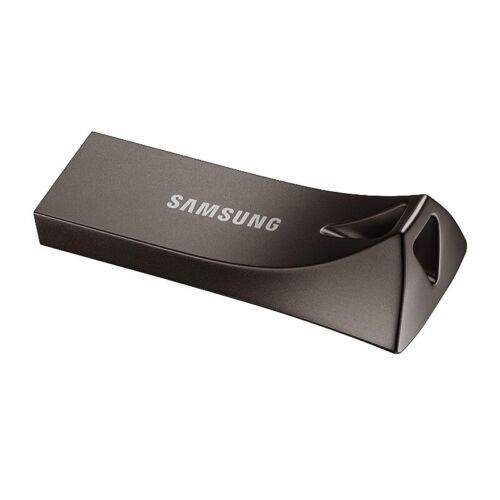 Samsung 128GB 32GB 64GB 256GB Bar Plus USB 3.1 USB Flash Drive Storage USB Stick - Bild 6 von 15