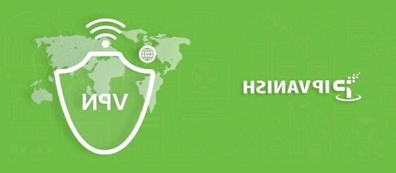 LIKE IPVANISH WINDSCRIBE TUNNELBEAR VYPRVPN PROTONVPN IVACY STRONGVPN ASTRILLVPN - Zdjęcie 3 z 3