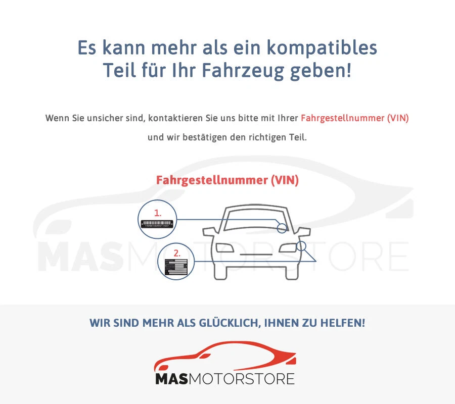 Bild 7 von 8
