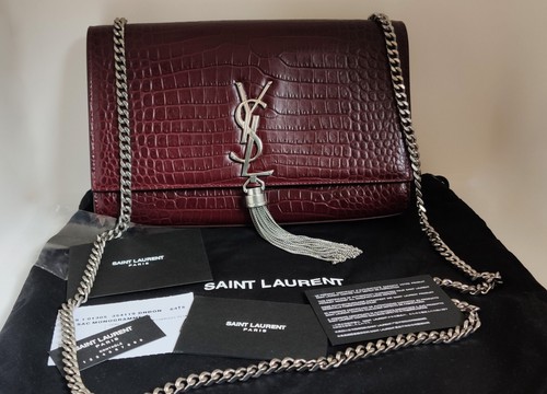 Fake ysl bag ebay Clearance
