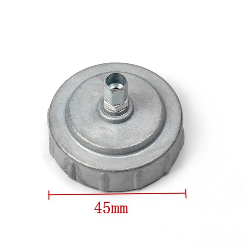 Tors Removal Eliminator Kit throttle cable + cap + idle screw for BLASTER YFS200 - Picture 7 of 12