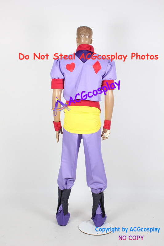 Picture 4 of 5
