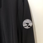 Picture 3 of 4
