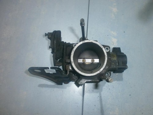 Ford Mondeo 1994 High Flow Throttle Body Valve (Air Control Valve) #22324-80