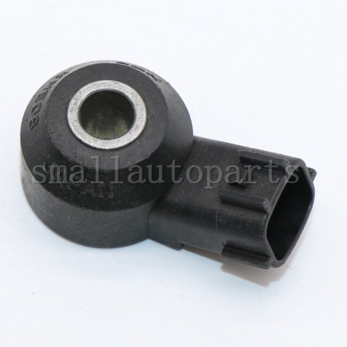 OEM Ignition Knock Sensor KNE08 for Nissan Maxima Altima Pathfinder Infiniti G35 - Picture 2 of 8