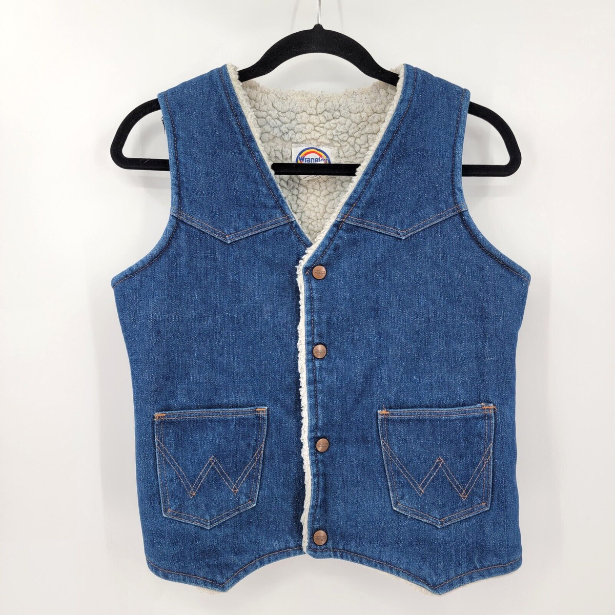 70’s“Wrangler” down vest s-l400.jpg