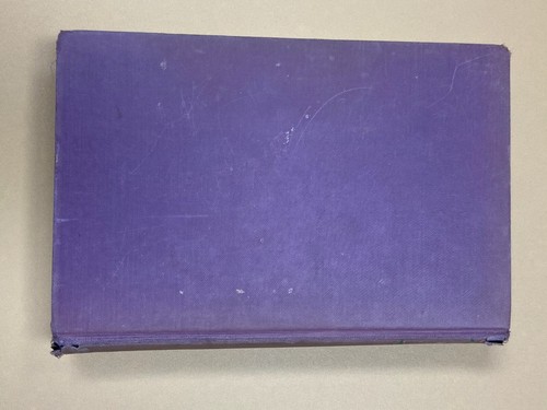 Der Mann des Eigentums von John Galsworthy - Vintage 1906 Hardcover - Bild 3 von 15